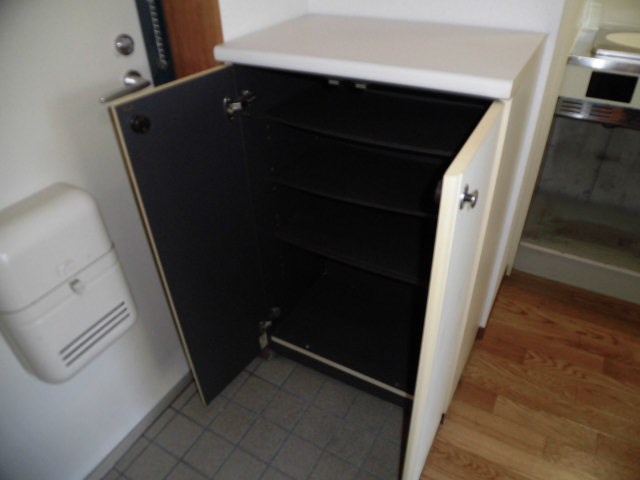 セレント茨木鮎川 その他6