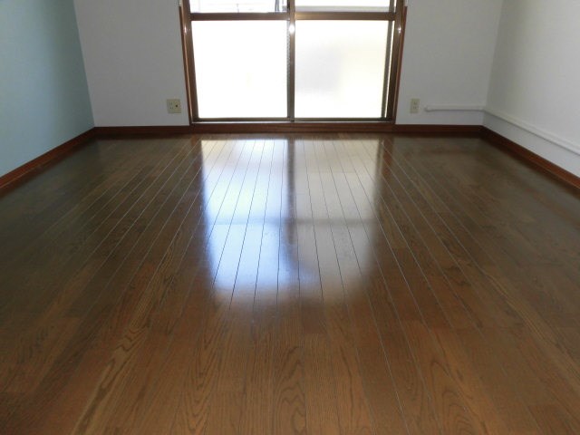 セレント茨木鮎川 その他8