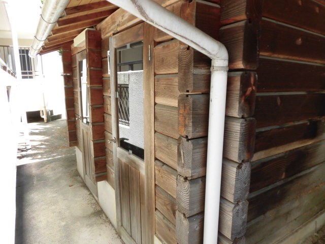 セレント茨木鮎川 その他9