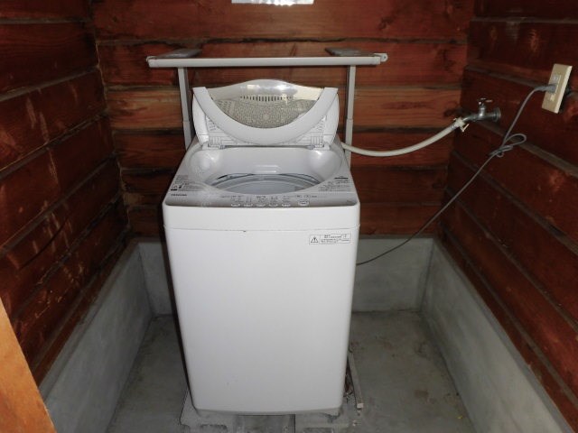 セレント茨木鮎川 その他10