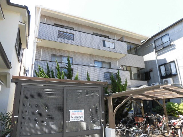 セレント茨木鮎川 その他11