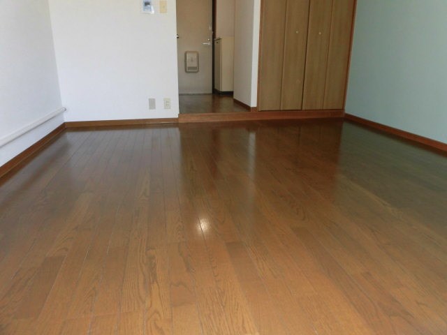 セレント茨木鮎川 ベッドルーム