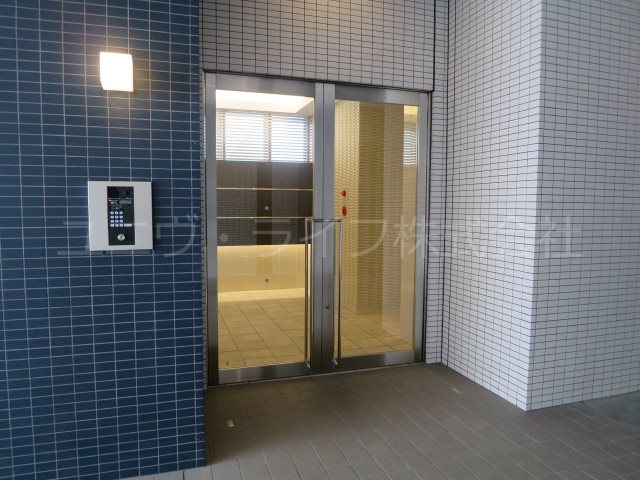 グランブルー高槻 その他3