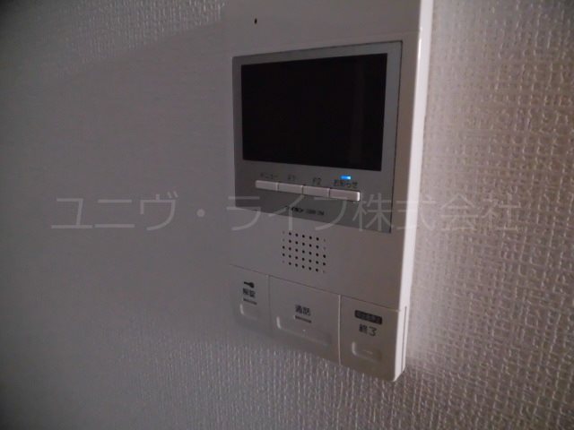 グランブルー高槻 その他5