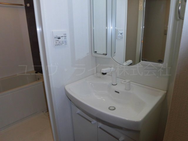 グランブルー高槻 その他6