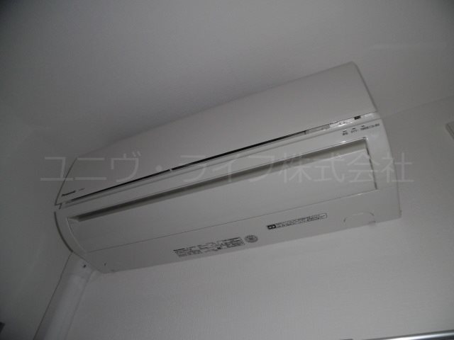 グランブルー高槻 その他9