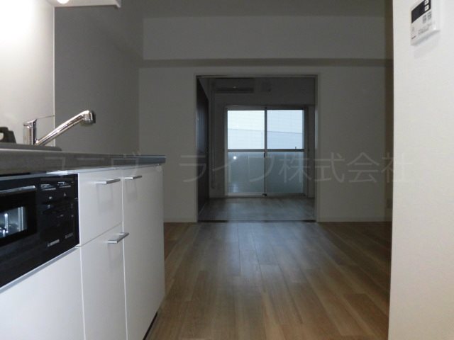 グランブルー高槻 その他12