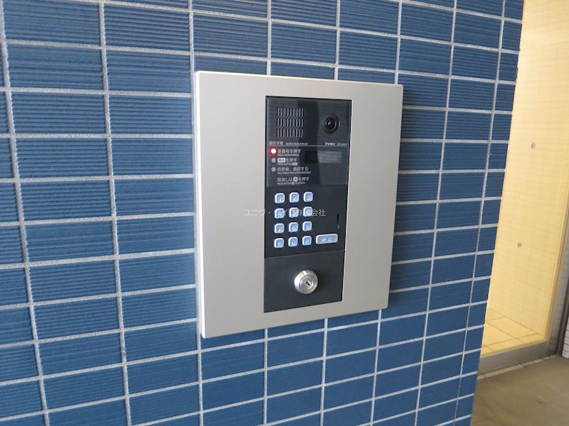 グランブルー高槻 その他16