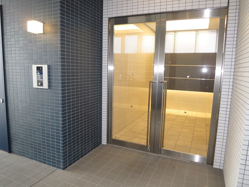 グランブルー高槻 その他1