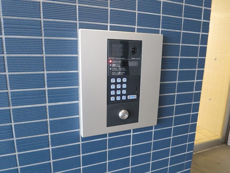 グランブルー高槻 その他2