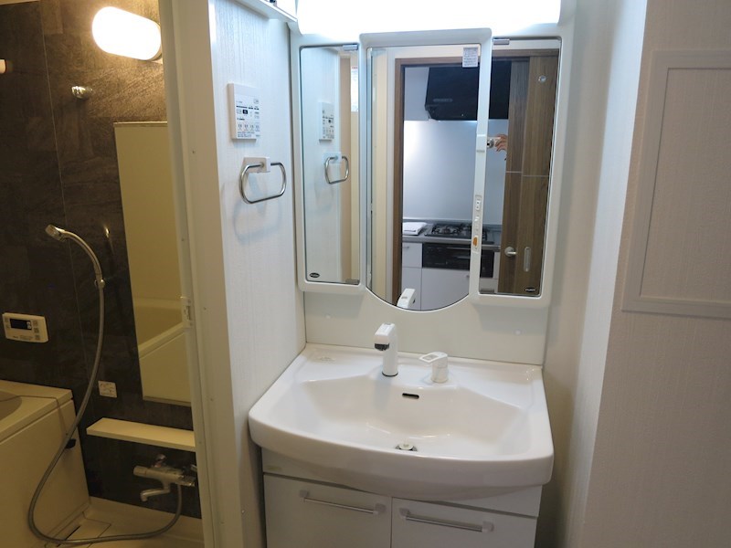 グランブルー高槻 その他4