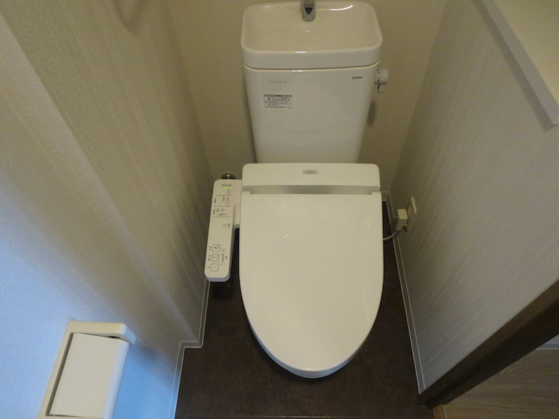 グランブルー高槻 その他5