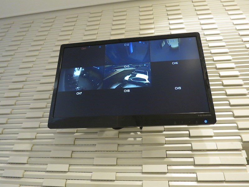 グランブルー高槻 その他6