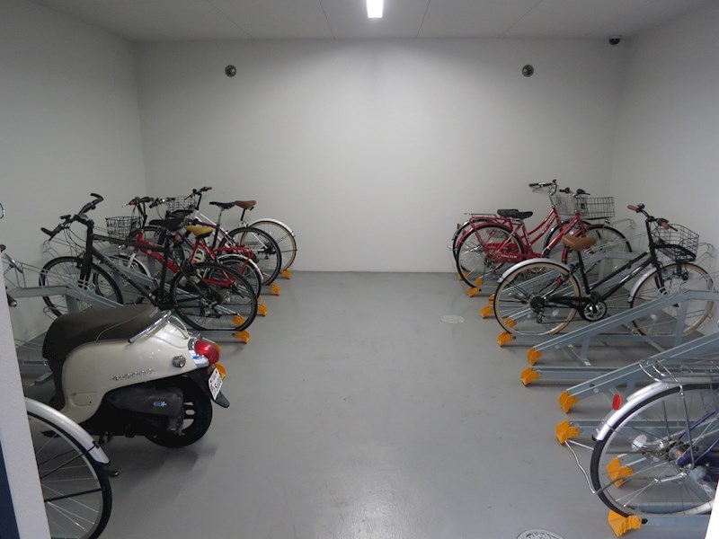 グランブルー高槻 その他11