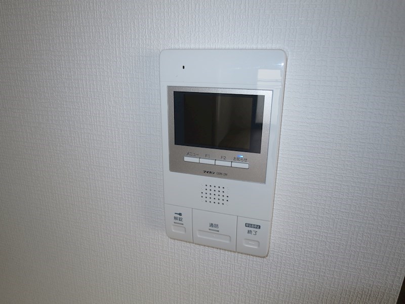 グランブルー高槻 その他12