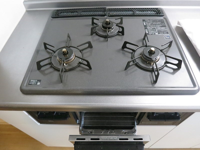 グランブルー高槻 その他14