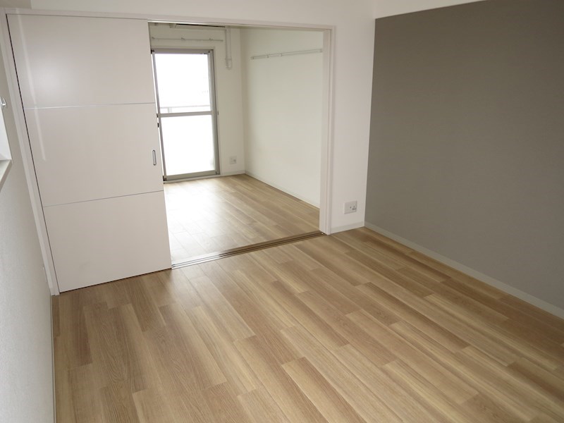 グランブルー高槻 その他17