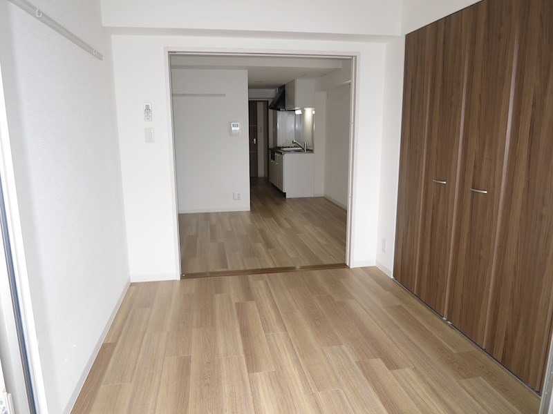 グランブルー高槻 その他18