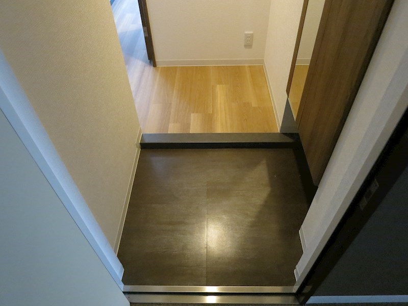 グランブルー高槻 その他20