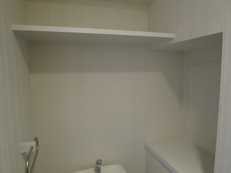 グランブルー高槻 その他22