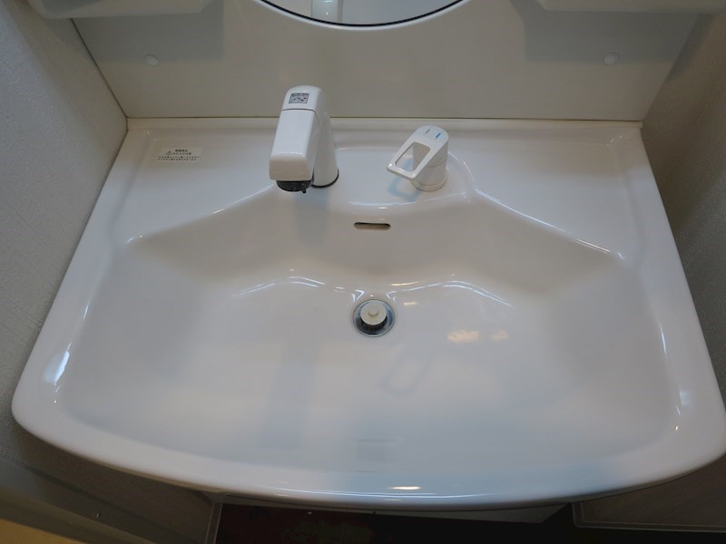 グランブルー高槻 その他23