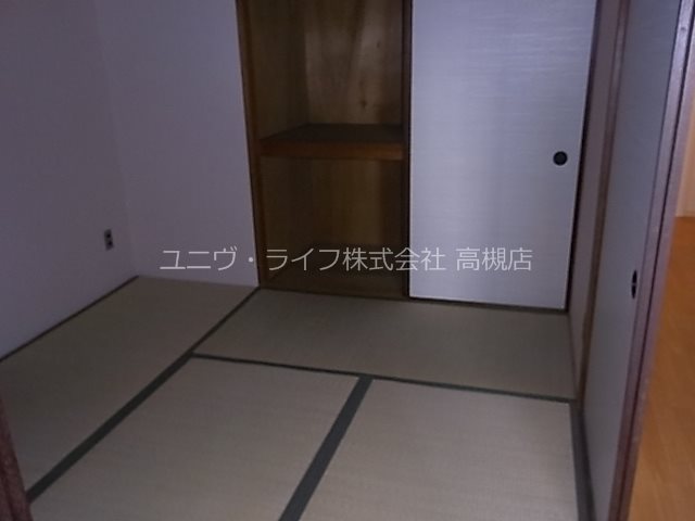 ハイツ78 その他3