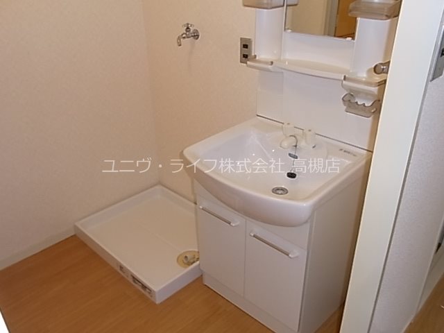 ハイツ78 その他4