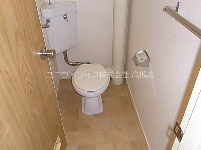 ハイツ78 その他5