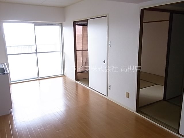 ハイツ78 その他6