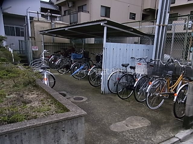 ハイツ78 その他7