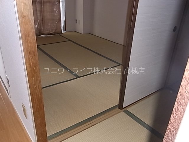 ハイツ78 その他8