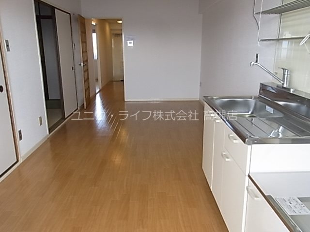 ハイツ78 その他9