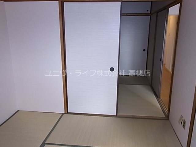 ハイツ78 その他10