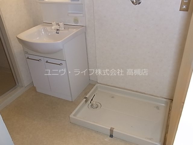 ハイツ81 その他3