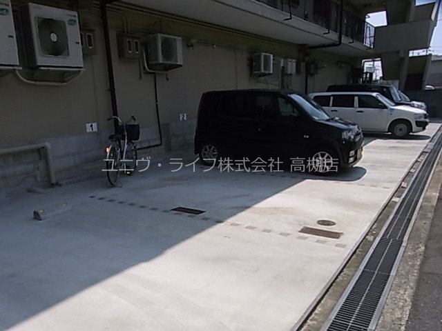 ヴェルデ高御座(ヴェルデタカミクラ) その他1