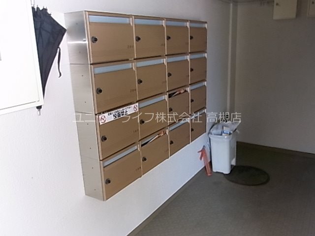 ヴェルデ高御座(ヴェルデタカミクラ) その他3