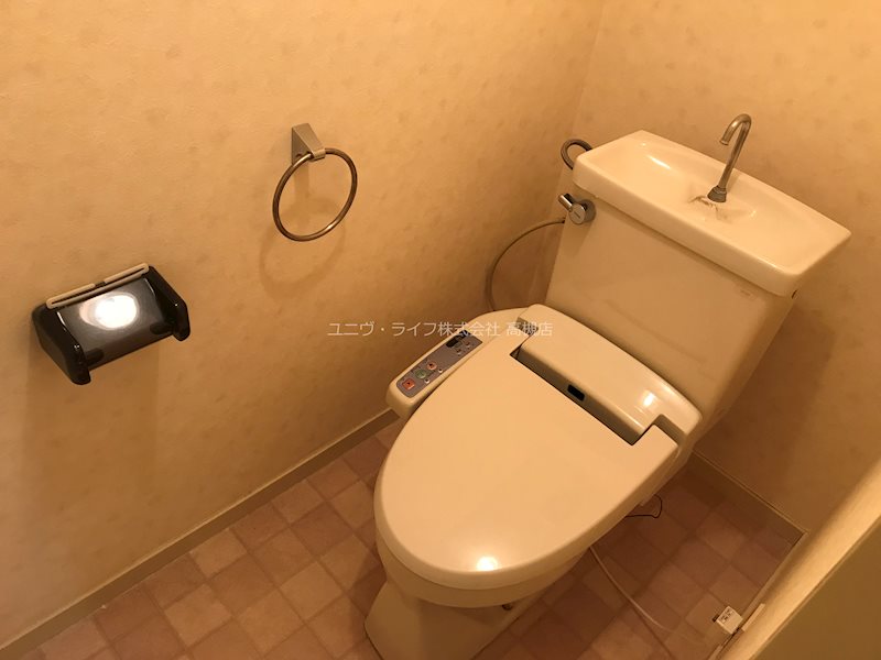 ヴェルデ高御座(ヴェルデタカミクラ) その他4