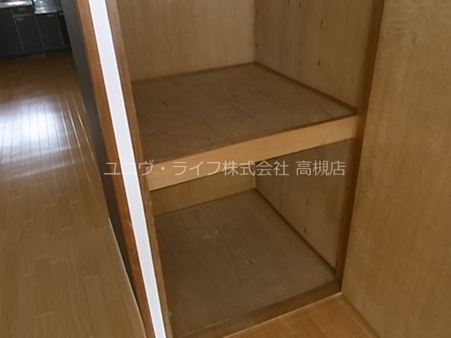 ヴェルデ高御座(ヴェルデタカミクラ) その他6