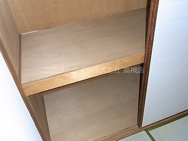 ヴェルデ高御座(ヴェルデタカミクラ) その他12