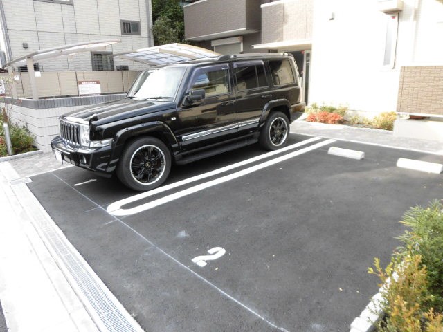 セリューアグレアブル その他1