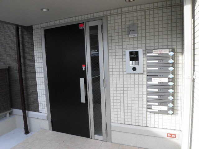 セリューアグレアブル その他2