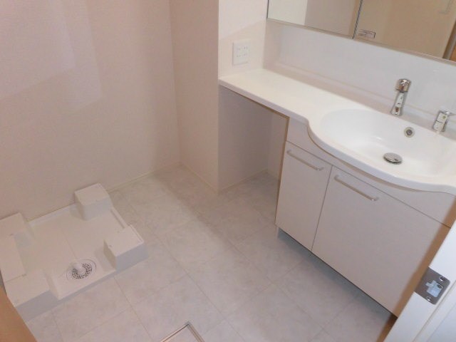 セリューアグレアブル その他4