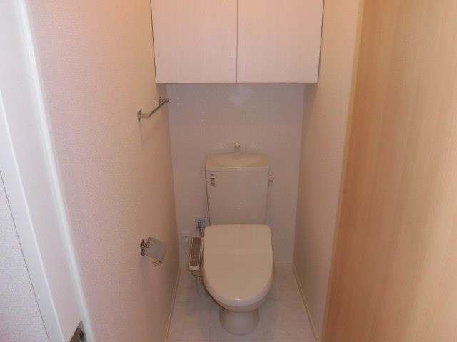 セリューアグレアブル その他5