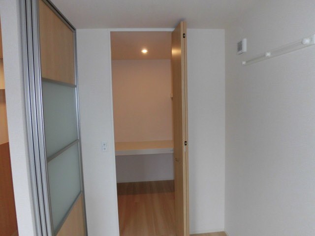 セリューアグレアブル その他6