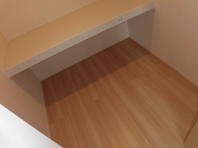 セリューアグレアブル その他7