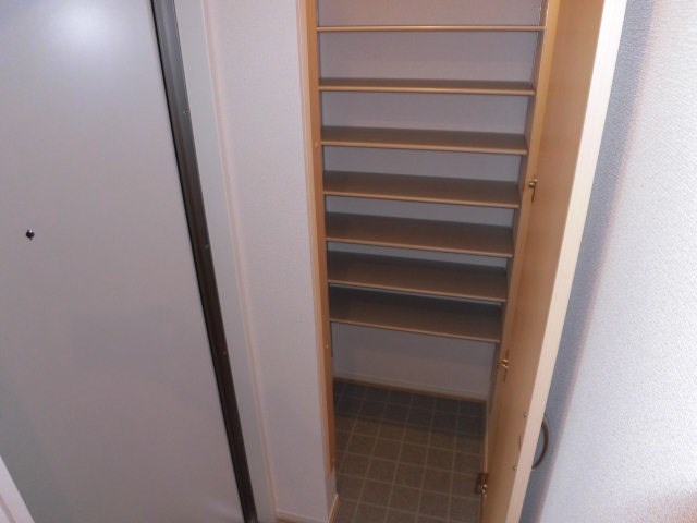 セリューアグレアブル その他8