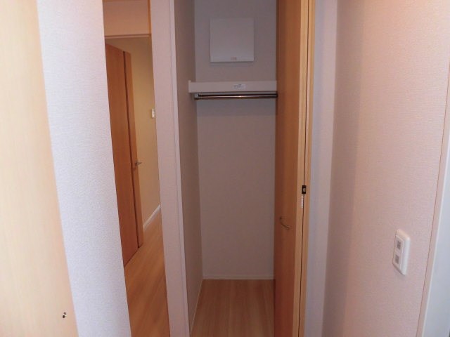 セリューアグレアブル その他9