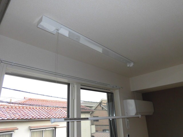 セリューアグレアブル その他10