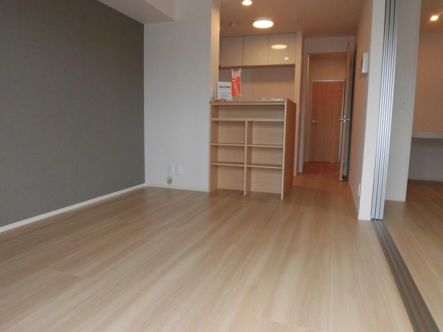 セリューアグレアブル リビング