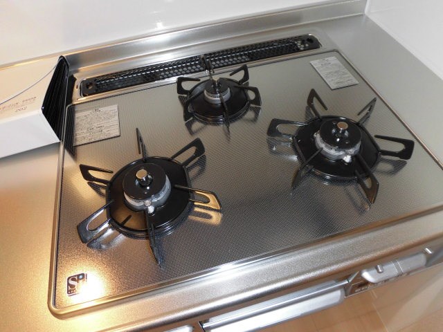 セリューアグレアブル その他13